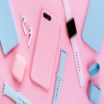 Telefon Aksesuarları