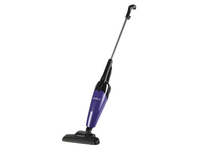 Arnica Merlin Pro 2'si 1 Arada 850 Watt Dikey Elektrikli Süpürge - Arnica