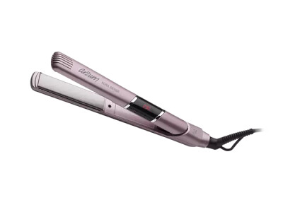 Arzum AR5051 Rosa Sense Saç Düzleştirici - Arzum