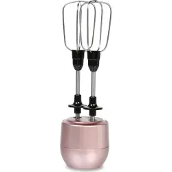 Fakir Mr. Chef Quadro Blender Seti - 3