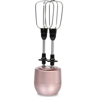 Fakir Mr. Chef Quadro Blender Seti - 3