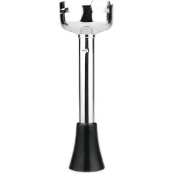Fakir Mr. Chef Quadro Blender Seti - 4