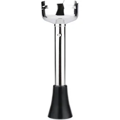 Fakir Mr. Chef Quadro Blender Seti - 4