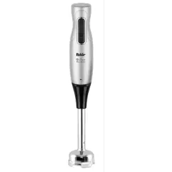 Fakir Mr. Chef Quadro Blender Seti - 12
