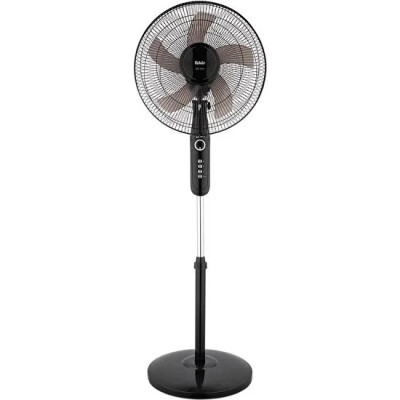 Fakir Vc 4041 Vantilatör - Fakir