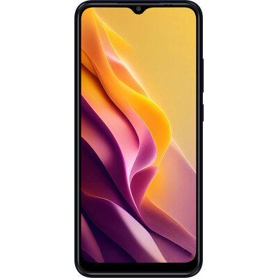 General Mobile Gm 22S 64 GB 4 GB Ram ( Distribütör Garantili) - General Mobile