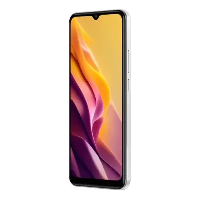 General Mobile Gm 22S 64 GB 4 GB Ram ( Distribütör Garantili) - 7