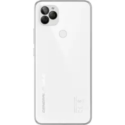 General Mobile Gm 22S 64 GB 4 GB Ram ( Distribütör Garantili) - 10