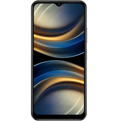 General Mobile GM 23 128 GB 8 GB Ram ( Distribütör Garantili) - General Mobile