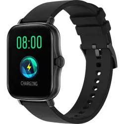 Inteya Hiwatch Akıllı Saat - 2