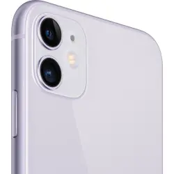 İphone 11 128 GB ( Distribütör Garantili) - 9