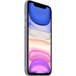İphone 11 64 GB ( Distribütör Garantili) - 8