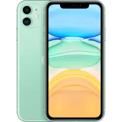 İphone 11 64 GB ( Distribütör Garantili) - 31