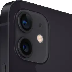 İphone 12 64 GB ( Distribütör Garantili) - 3