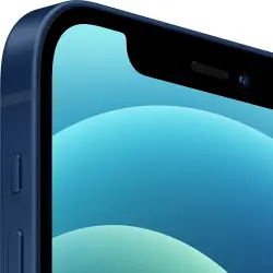 İphone 12 64 GB ( Distribütör Garantili) - 14