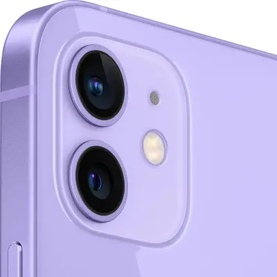 İphone 12 128 GB ( Distribütör Garantili) - 10