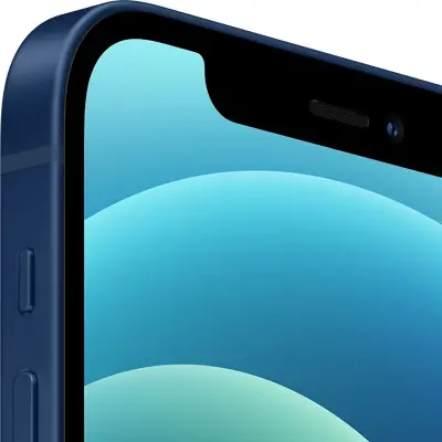 İphone 12 128 GB ( Distribütör Garantili) - 16