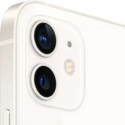 İphone 12 128 GB ( Distribütör Garantili) - 24