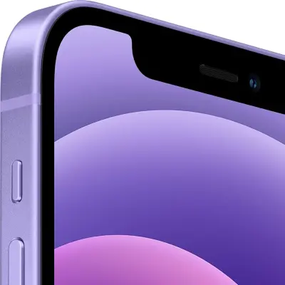 İphone 12 256 GB ( Distribütör Garantili) - 8