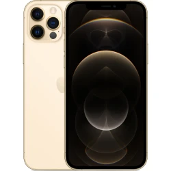 İphone 12 Pro 128 GB ( Distribütör Garantili) - 1