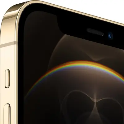 İphone 12 Pro 128 GB ( Distribütör Garantili) - 2