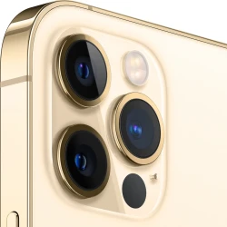 İphone 12 Pro 128 GB ( Distribütör Garantili) - 3