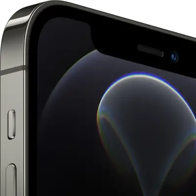 İphone 12 Pro 256 GB ( Distribütör Garantili) - 9