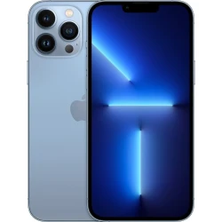 İphone 13 Pro 128 GB ( Distribütör Garantili) - 1