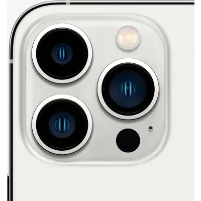 İphone 13 Pro Max 512 GB ( Distribütör Garantili) - 3