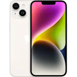 İphone 14 256 GB ( Distribütör Garantili) - 17