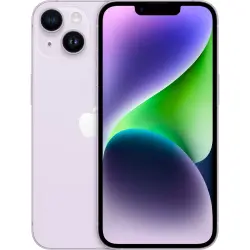 İphone 14 512 GB ( Distribütör Garantili) - 9