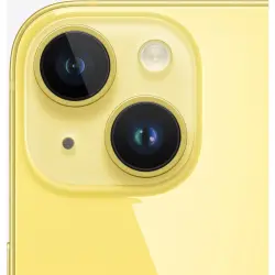 İphone 14 512 GB ( Distribütör Garantili) - 27