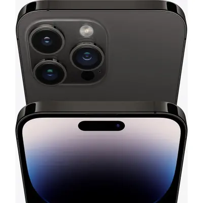 İphone 14 Pro 128 GB ( Distribütör Garantili) - 3
