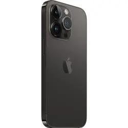 İphone 14 Pro 256 GB ( Distribütör Garantili) - 2