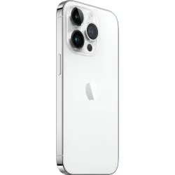 İphone 14 Pro 512 GB ( Distribütör Garantili) - 12