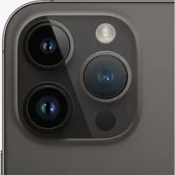 İphone 14 Pro Max 1TB ( Distribütör Garantili) - 4