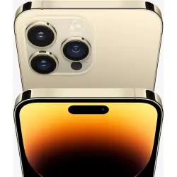 İphone 14 Pro Max 1TB ( Distribütör Garantili) - 22