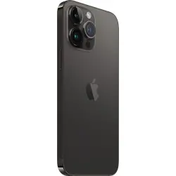 İphone 14 Pro Max 128 GB ( Distribütör Garantili) - 9