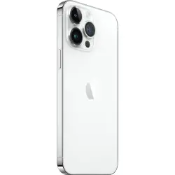 İphone 14 Pro Max 128 GB ( Distribütör Garantili) - 21