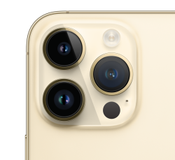İphone 14 Pro Max 512 GB ( Distribütör Garantili) - 23