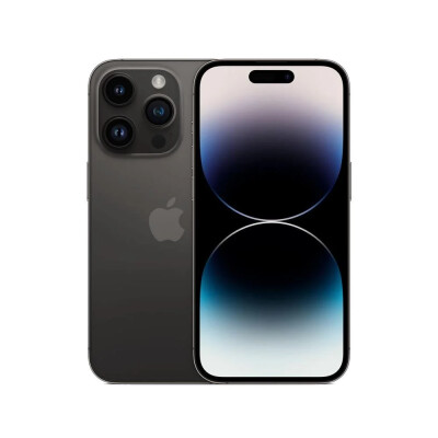 İphone 14 Pro Max 256 GB ( Distribütör Garantili) - apple