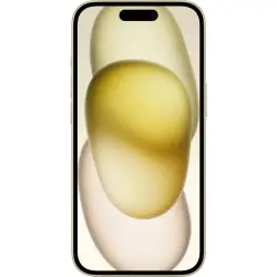 İphone 15 128 GB Siyah ( Distribütör Garantili) - 20