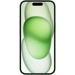 İphone 15 128 GB Siyah ( Distribütör Garantili) - 29