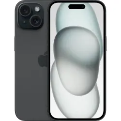 İphone 15 256 GB ( Distribütör Garantili) - 1