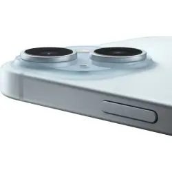 İphone 15 512 GB ( Distribütör Garantili) - 4