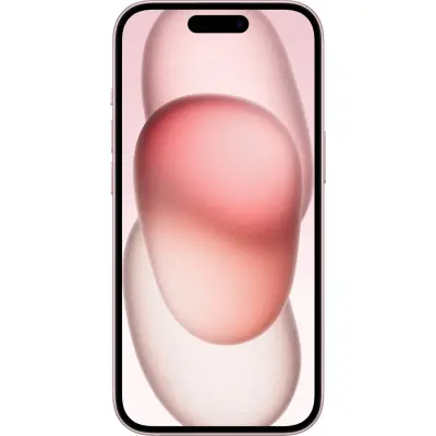 İphone 15 512 GB ( Distribütör Garantili) - 38