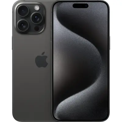 İphone 15 Pro 512 GB ( Distribütör Garantili) - 1