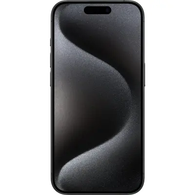 İphone 15 Pro 512 GB ( Distribütör Garantili) - 2