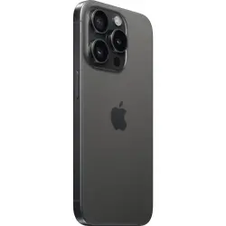 İphone 15 Pro 512 GB ( Distribütör Garantili) - 3