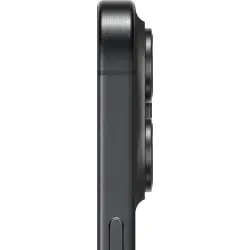 İphone 15 Pro 512 GB ( Distribütör Garantili) - 4